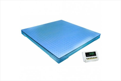 CÂN SÀN ĐIỆN TỬ DI - 168 DIGI